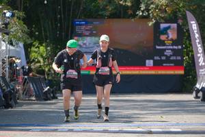 BIB: 
                            <button type="button" onclick="openModal(27994463)" class="btn btn-primary btn-sm float-right btn-popup" data-toggle="modal" data-target=".modal-high-quality">
                        <i class="fas fa-shopping-cart"></i> Add to Cart
                    </button>
                                            <button type="button" onclick="isThisMe(27994463, true)" class="btn btn-success btn-sm float-right btn-popup btn-isme hidden" data-toggle="tooltip" data-placement="bottom" title="นี่คือรูปของคุณใช่ไหม คลิกที่นี่เพื่อเอาเข้าอัลบั้ม">
                        <i class="fas fa-plus"></i> Add to album
                    </button>
                    <button type="button" onclick="isThisMe(27994463, false)" class="btn btn-warning btn-sm float-right btn-popup btn-isnotme hidden">
                        <i class="fas fa-ban"></i> Remove from album
                    </button>