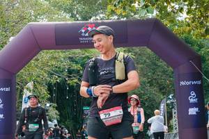 BIB: 
                            <button type="button" onclick="openModal(28004986)" class="btn btn-primary btn-sm float-right btn-popup" data-toggle="modal" data-target=".modal-high-quality">
                        <i class="fas fa-shopping-cart"></i> Add to Cart
                    </button>
                                            <button type="button" onclick="isThisMe(28004986, true)" class="btn btn-success btn-sm float-right btn-popup btn-isme hidden" data-toggle="tooltip" data-placement="bottom" title="นี่คือรูปของคุณใช่ไหม คลิกที่นี่เพื่อเอาเข้าอัลบั้ม">
                        <i class="fas fa-plus"></i> Add to album
                    </button>
                    <button type="button" onclick="isThisMe(28004986, false)" class="btn btn-warning btn-sm float-right btn-popup btn-isnotme hidden">
                        <i class="fas fa-ban"></i> Remove from album
                    </button>