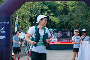 BIB: 
                            <button type="button" onclick="openModal(28005075)" class="btn btn-primary btn-sm float-right btn-popup" data-toggle="modal" data-target=".modal-high-quality">
                        <i class="fas fa-shopping-cart"></i> Add to Cart
                    </button>
                                            <button type="button" onclick="isThisMe(28005075, true)" class="btn btn-success btn-sm float-right btn-popup btn-isme hidden" data-toggle="tooltip" data-placement="bottom" title="นี่คือรูปของคุณใช่ไหม คลิกที่นี่เพื่อเอาเข้าอัลบั้ม">
                        <i class="fas fa-plus"></i> Add to album
                    </button>
                    <button type="button" onclick="isThisMe(28005075, false)" class="btn btn-warning btn-sm float-right btn-popup btn-isnotme hidden">
                        <i class="fas fa-ban"></i> Remove from album
                    </button>