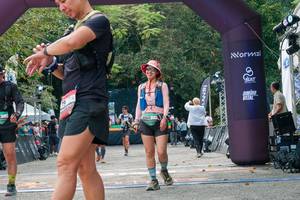 BIB: 
                            <button type="button" onclick="openModal(28004987)" class="btn btn-primary btn-sm float-right btn-popup" data-toggle="modal" data-target=".modal-high-quality">
                        <i class="fas fa-shopping-cart"></i> Add to Cart
                    </button>
                                            <button type="button" onclick="isThisMe(28004987, true)" class="btn btn-success btn-sm float-right btn-popup btn-isme hidden" data-toggle="tooltip" data-placement="bottom" title="นี่คือรูปของคุณใช่ไหม คลิกที่นี่เพื่อเอาเข้าอัลบั้ม">
                        <i class="fas fa-plus"></i> Add to album
                    </button>
                    <button type="button" onclick="isThisMe(28004987, false)" class="btn btn-warning btn-sm float-right btn-popup btn-isnotme hidden">
                        <i class="fas fa-ban"></i> Remove from album
                    </button>