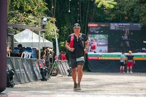 BIB: 
                            <button type="button" onclick="openModal(28004646)" class="btn btn-primary btn-sm float-right btn-popup" data-toggle="modal" data-target=".modal-high-quality">
                        <i class="fas fa-shopping-cart"></i> Add to Cart
                    </button>
                                            <button type="button" onclick="isThisMe(28004646, true)" class="btn btn-success btn-sm float-right btn-popup btn-isme hidden" data-toggle="tooltip" data-placement="bottom" title="นี่คือรูปของคุณใช่ไหม คลิกที่นี่เพื่อเอาเข้าอัลบั้ม">
                        <i class="fas fa-plus"></i> Add to album
                    </button>
                    <button type="button" onclick="isThisMe(28004646, false)" class="btn btn-warning btn-sm float-right btn-popup btn-isnotme hidden">
                        <i class="fas fa-ban"></i> Remove from album
                    </button>