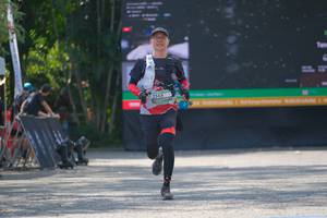 BIB: 
                            <button type="button" onclick="openModal(27996542)" class="btn btn-primary btn-sm float-right btn-popup" data-toggle="modal" data-target=".modal-high-quality">
                        <i class="fas fa-shopping-cart"></i> Add to Cart
                    </button>
                                            <button type="button" onclick="isThisMe(27996542, true)" class="btn btn-success btn-sm float-right btn-popup btn-isme hidden" data-toggle="tooltip" data-placement="bottom" title="นี่คือรูปของคุณใช่ไหม คลิกที่นี่เพื่อเอาเข้าอัลบั้ม">
                        <i class="fas fa-plus"></i> Add to album
                    </button>
                    <button type="button" onclick="isThisMe(27996542, false)" class="btn btn-warning btn-sm float-right btn-popup btn-isnotme hidden">
                        <i class="fas fa-ban"></i> Remove from album
                    </button>