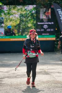 BIB: 
                            <button type="button" onclick="openModal(28005336)" class="btn btn-primary btn-sm float-right btn-popup" data-toggle="modal" data-target=".modal-high-quality">
                        <i class="fas fa-shopping-cart"></i> Add to Cart
                    </button>
                                            <button type="button" onclick="isThisMe(28005336, true)" class="btn btn-success btn-sm float-right btn-popup btn-isme hidden" data-toggle="tooltip" data-placement="bottom" title="นี่คือรูปของคุณใช่ไหม คลิกที่นี่เพื่อเอาเข้าอัลบั้ม">
                        <i class="fas fa-plus"></i> Add to album
                    </button>
                    <button type="button" onclick="isThisMe(28005336, false)" class="btn btn-warning btn-sm float-right btn-popup btn-isnotme hidden">
                        <i class="fas fa-ban"></i> Remove from album
                    </button>