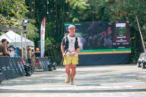 BIB: 
                            <button type="button" onclick="openModal(28001908)" class="btn btn-primary btn-sm float-right btn-popup" data-toggle="modal" data-target=".modal-high-quality">
                        <i class="fas fa-shopping-cart"></i> Add to Cart
                    </button>
                                            <button type="button" onclick="isThisMe(28001908, true)" class="btn btn-success btn-sm float-right btn-popup btn-isme hidden" data-toggle="tooltip" data-placement="bottom" title="นี่คือรูปของคุณใช่ไหม คลิกที่นี่เพื่อเอาเข้าอัลบั้ม">
                        <i class="fas fa-plus"></i> Add to album
                    </button>
                    <button type="button" onclick="isThisMe(28001908, false)" class="btn btn-warning btn-sm float-right btn-popup btn-isnotme hidden">
                        <i class="fas fa-ban"></i> Remove from album
                    </button>