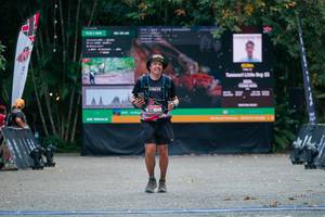 BIB: 
                            <button type="button" onclick="openModal(28004560)" class="btn btn-primary btn-sm float-right btn-popup" data-toggle="modal" data-target=".modal-high-quality">
                        <i class="fas fa-shopping-cart"></i> Add to Cart
                    </button>
                                            <button type="button" onclick="isThisMe(28004560, true)" class="btn btn-success btn-sm float-right btn-popup btn-isme hidden" data-toggle="tooltip" data-placement="bottom" title="นี่คือรูปของคุณใช่ไหม คลิกที่นี่เพื่อเอาเข้าอัลบั้ม">
                        <i class="fas fa-plus"></i> Add to album
                    </button>
                    <button type="button" onclick="isThisMe(28004560, false)" class="btn btn-warning btn-sm float-right btn-popup btn-isnotme hidden">
                        <i class="fas fa-ban"></i> Remove from album
                    </button>