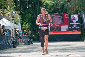 BIB: 
                            <button type="button" onclick="openModal(28000480)" class="btn btn-primary btn-sm float-right btn-popup" data-toggle="modal" data-target=".modal-high-quality">
                        <i class="fas fa-shopping-cart"></i> Add to Cart
                    </button>
                                            <button type="button" onclick="isThisMe(28000480, true)" class="btn btn-success btn-sm float-right btn-popup btn-isme hidden" data-toggle="tooltip" data-placement="bottom" title="นี่คือรูปของคุณใช่ไหม คลิกที่นี่เพื่อเอาเข้าอัลบั้ม">
                        <i class="fas fa-plus"></i> Add to album
                    </button>
                    <button type="button" onclick="isThisMe(28000480, false)" class="btn btn-warning btn-sm float-right btn-popup btn-isnotme hidden">
                        <i class="fas fa-ban"></i> Remove from album
                    </button>