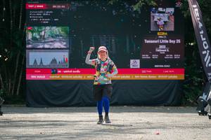 BIB: 
                            <button type="button" onclick="openModal(28004245)" class="btn btn-primary btn-sm float-right btn-popup" data-toggle="modal" data-target=".modal-high-quality">
                        <i class="fas fa-shopping-cart"></i> Add to Cart
                    </button>
                                            <button type="button" onclick="isThisMe(28004245, true)" class="btn btn-success btn-sm float-right btn-popup btn-isme hidden" data-toggle="tooltip" data-placement="bottom" title="นี่คือรูปของคุณใช่ไหม คลิกที่นี่เพื่อเอาเข้าอัลบั้ม">
                        <i class="fas fa-plus"></i> Add to album
                    </button>
                    <button type="button" onclick="isThisMe(28004245, false)" class="btn btn-warning btn-sm float-right btn-popup btn-isnotme hidden">
                        <i class="fas fa-ban"></i> Remove from album
                    </button>