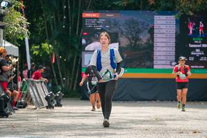 BIB: 
                            <button type="button" onclick="openModal(28004602)" class="btn btn-primary btn-sm float-right btn-popup" data-toggle="modal" data-target=".modal-high-quality">
                        <i class="fas fa-shopping-cart"></i> Add to Cart
                    </button>
                                            <button type="button" onclick="isThisMe(28004602, true)" class="btn btn-success btn-sm float-right btn-popup btn-isme hidden" data-toggle="tooltip" data-placement="bottom" title="นี่คือรูปของคุณใช่ไหม คลิกที่นี่เพื่อเอาเข้าอัลบั้ม">
                        <i class="fas fa-plus"></i> Add to album
                    </button>
                    <button type="button" onclick="isThisMe(28004602, false)" class="btn btn-warning btn-sm float-right btn-popup btn-isnotme hidden">
                        <i class="fas fa-ban"></i> Remove from album
                    </button>