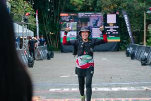 BIB: 
                            <button type="button" onclick="openModal(28005273)" class="btn btn-primary btn-sm float-right btn-popup" data-toggle="modal" data-target=".modal-high-quality">
                        <i class="fas fa-shopping-cart"></i> Add to Cart
                    </button>
                                            <button type="button" onclick="isThisMe(28005273, true)" class="btn btn-success btn-sm float-right btn-popup btn-isme hidden" data-toggle="tooltip" data-placement="bottom" title="นี่คือรูปของคุณใช่ไหม คลิกที่นี่เพื่อเอาเข้าอัลบั้ม">
                        <i class="fas fa-plus"></i> Add to album
                    </button>
                    <button type="button" onclick="isThisMe(28005273, false)" class="btn btn-warning btn-sm float-right btn-popup btn-isnotme hidden">
                        <i class="fas fa-ban"></i> Remove from album
                    </button>