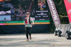 BIB: 
                            <button type="button" onclick="openModal(28002420)" class="btn btn-primary btn-sm float-right btn-popup" data-toggle="modal" data-target=".modal-high-quality">
                        <i class="fas fa-shopping-cart"></i> Add to Cart
                    </button>
                                            <button type="button" onclick="isThisMe(28002420, true)" class="btn btn-success btn-sm float-right btn-popup btn-isme hidden" data-toggle="tooltip" data-placement="bottom" title="นี่คือรูปของคุณใช่ไหม คลิกที่นี่เพื่อเอาเข้าอัลบั้ม">
                        <i class="fas fa-plus"></i> Add to album
                    </button>
                    <button type="button" onclick="isThisMe(28002420, false)" class="btn btn-warning btn-sm float-right btn-popup btn-isnotme hidden">
                        <i class="fas fa-ban"></i> Remove from album
                    </button>