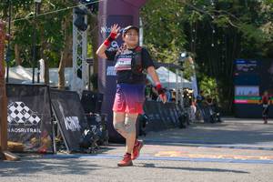 BIB: 
                            <button type="button" onclick="openModal(27993020)" class="btn btn-primary btn-sm float-right btn-popup" data-toggle="modal" data-target=".modal-high-quality">
                        <i class="fas fa-shopping-cart"></i> Add to Cart
                    </button>
                                            <button type="button" onclick="isThisMe(27993020, true)" class="btn btn-success btn-sm float-right btn-popup btn-isme hidden" data-toggle="tooltip" data-placement="bottom" title="นี่คือรูปของคุณใช่ไหม คลิกที่นี่เพื่อเอาเข้าอัลบั้ม">
                        <i class="fas fa-plus"></i> Add to album
                    </button>
                    <button type="button" onclick="isThisMe(27993020, false)" class="btn btn-warning btn-sm float-right btn-popup btn-isnotme hidden">
                        <i class="fas fa-ban"></i> Remove from album
                    </button>