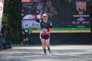 BIB: 
                            <button type="button" onclick="openModal(27996189)" class="btn btn-primary btn-sm float-right btn-popup" data-toggle="modal" data-target=".modal-high-quality">
                        <i class="fas fa-shopping-cart"></i> Add to Cart
                    </button>
                                            <button type="button" onclick="isThisMe(27996189, true)" class="btn btn-success btn-sm float-right btn-popup btn-isme hidden" data-toggle="tooltip" data-placement="bottom" title="นี่คือรูปของคุณใช่ไหม คลิกที่นี่เพื่อเอาเข้าอัลบั้ม">
                        <i class="fas fa-plus"></i> Add to album
                    </button>
                    <button type="button" onclick="isThisMe(27996189, false)" class="btn btn-warning btn-sm float-right btn-popup btn-isnotme hidden">
                        <i class="fas fa-ban"></i> Remove from album
                    </button>