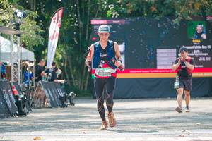 BIB: 
                            <button type="button" onclick="openModal(28000999)" class="btn btn-primary btn-sm float-right btn-popup" data-toggle="modal" data-target=".modal-high-quality">
                        <i class="fas fa-shopping-cart"></i> Add to Cart
                    </button>
                                            <button type="button" onclick="isThisMe(28000999, true)" class="btn btn-success btn-sm float-right btn-popup btn-isme hidden" data-toggle="tooltip" data-placement="bottom" title="นี่คือรูปของคุณใช่ไหม คลิกที่นี่เพื่อเอาเข้าอัลบั้ม">
                        <i class="fas fa-plus"></i> Add to album
                    </button>
                    <button type="button" onclick="isThisMe(28000999, false)" class="btn btn-warning btn-sm float-right btn-popup btn-isnotme hidden">
                        <i class="fas fa-ban"></i> Remove from album
                    </button>