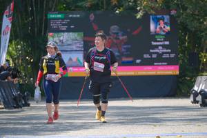 BIB: 
                            <button type="button" onclick="openModal(27995074)" class="btn btn-primary btn-sm float-right btn-popup" data-toggle="modal" data-target=".modal-high-quality">
                        <i class="fas fa-shopping-cart"></i> Add to Cart
                    </button>
                                            <button type="button" onclick="isThisMe(27995074, true)" class="btn btn-success btn-sm float-right btn-popup btn-isme hidden" data-toggle="tooltip" data-placement="bottom" title="นี่คือรูปของคุณใช่ไหม คลิกที่นี่เพื่อเอาเข้าอัลบั้ม">
                        <i class="fas fa-plus"></i> Add to album
                    </button>
                    <button type="button" onclick="isThisMe(27995074, false)" class="btn btn-warning btn-sm float-right btn-popup btn-isnotme hidden">
                        <i class="fas fa-ban"></i> Remove from album
                    </button>