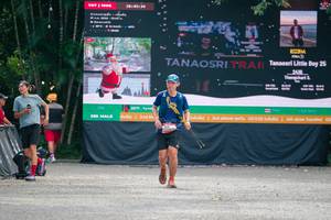 BIB: 
                            <button type="button" onclick="openModal(28004656)" class="btn btn-primary btn-sm float-right btn-popup" data-toggle="modal" data-target=".modal-high-quality">
                        <i class="fas fa-shopping-cart"></i> Add to Cart
                    </button>
                                            <button type="button" onclick="isThisMe(28004656, true)" class="btn btn-success btn-sm float-right btn-popup btn-isme hidden" data-toggle="tooltip" data-placement="bottom" title="นี่คือรูปของคุณใช่ไหม คลิกที่นี่เพื่อเอาเข้าอัลบั้ม">
                        <i class="fas fa-plus"></i> Add to album
                    </button>
                    <button type="button" onclick="isThisMe(28004656, false)" class="btn btn-warning btn-sm float-right btn-popup btn-isnotme hidden">
                        <i class="fas fa-ban"></i> Remove from album
                    </button>