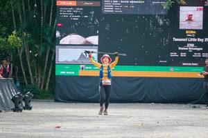 BIB: 
                            <button type="button" onclick="openModal(28003884)" class="btn btn-primary btn-sm float-right btn-popup" data-toggle="modal" data-target=".modal-high-quality">
                        <i class="fas fa-shopping-cart"></i> Add to Cart
                    </button>
                                            <button type="button" onclick="isThisMe(28003884, true)" class="btn btn-success btn-sm float-right btn-popup btn-isme hidden" data-toggle="tooltip" data-placement="bottom" title="นี่คือรูปของคุณใช่ไหม คลิกที่นี่เพื่อเอาเข้าอัลบั้ม">
                        <i class="fas fa-plus"></i> Add to album
                    </button>
                    <button type="button" onclick="isThisMe(28003884, false)" class="btn btn-warning btn-sm float-right btn-popup btn-isnotme hidden">
                        <i class="fas fa-ban"></i> Remove from album
                    </button>