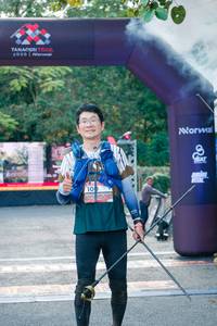 BIB: 
                            <button type="button" onclick="openModal(28005371)" class="btn btn-primary btn-sm float-right btn-popup" data-toggle="modal" data-target=".modal-high-quality">
                        <i class="fas fa-shopping-cart"></i> Add to Cart
                    </button>
                                            <button type="button" onclick="isThisMe(28005371, true)" class="btn btn-success btn-sm float-right btn-popup btn-isme hidden" data-toggle="tooltip" data-placement="bottom" title="นี่คือรูปของคุณใช่ไหม คลิกที่นี่เพื่อเอาเข้าอัลบั้ม">
                        <i class="fas fa-plus"></i> Add to album
                    </button>
                    <button type="button" onclick="isThisMe(28005371, false)" class="btn btn-warning btn-sm float-right btn-popup btn-isnotme hidden">
                        <i class="fas fa-ban"></i> Remove from album
                    </button>