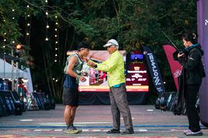 BIB: 
                            <button type="button" onclick="openModal(27989418)" class="btn btn-primary btn-sm float-right btn-popup" data-toggle="modal" data-target=".modal-high-quality">
                        <i class="fas fa-shopping-cart"></i> Add to Cart
                    </button>
                                            <button type="button" onclick="isThisMe(27989418, true)" class="btn btn-success btn-sm float-right btn-popup btn-isme hidden" data-toggle="tooltip" data-placement="bottom" title="นี่คือรูปของคุณใช่ไหม คลิกที่นี่เพื่อเอาเข้าอัลบั้ม">
                        <i class="fas fa-plus"></i> Add to album
                    </button>
                    <button type="button" onclick="isThisMe(27989418, false)" class="btn btn-warning btn-sm float-right btn-popup btn-isnotme hidden">
                        <i class="fas fa-ban"></i> Remove from album
                    </button>