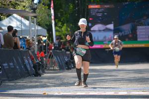 BIB: 
                            <button type="button" onclick="openModal(27996363)" class="btn btn-primary btn-sm float-right btn-popup" data-toggle="modal" data-target=".modal-high-quality">
                        <i class="fas fa-shopping-cart"></i> Add to Cart
                    </button>
                                            <button type="button" onclick="isThisMe(27996363, true)" class="btn btn-success btn-sm float-right btn-popup btn-isme hidden" data-toggle="tooltip" data-placement="bottom" title="นี่คือรูปของคุณใช่ไหม คลิกที่นี่เพื่อเอาเข้าอัลบั้ม">
                        <i class="fas fa-plus"></i> Add to album
                    </button>
                    <button type="button" onclick="isThisMe(27996363, false)" class="btn btn-warning btn-sm float-right btn-popup btn-isnotme hidden">
                        <i class="fas fa-ban"></i> Remove from album
                    </button>