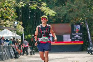 BIB: 
                            <button type="button" onclick="openModal(28004647)" class="btn btn-primary btn-sm float-right btn-popup" data-toggle="modal" data-target=".modal-high-quality">
                        <i class="fas fa-shopping-cart"></i> Add to Cart
                    </button>
                                            <button type="button" onclick="isThisMe(28004647, true)" class="btn btn-success btn-sm float-right btn-popup btn-isme hidden" data-toggle="tooltip" data-placement="bottom" title="นี่คือรูปของคุณใช่ไหม คลิกที่นี่เพื่อเอาเข้าอัลบั้ม">
                        <i class="fas fa-plus"></i> Add to album
                    </button>
                    <button type="button" onclick="isThisMe(28004647, false)" class="btn btn-warning btn-sm float-right btn-popup btn-isnotme hidden">
                        <i class="fas fa-ban"></i> Remove from album
                    </button>