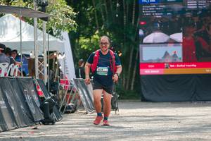 BIB: 
                            <button type="button" onclick="openModal(28004418)" class="btn btn-primary btn-sm float-right btn-popup" data-toggle="modal" data-target=".modal-high-quality">
                        <i class="fas fa-shopping-cart"></i> Add to Cart
                    </button>
                                            <button type="button" onclick="isThisMe(28004418, true)" class="btn btn-success btn-sm float-right btn-popup btn-isme hidden" data-toggle="tooltip" data-placement="bottom" title="นี่คือรูปของคุณใช่ไหม คลิกที่นี่เพื่อเอาเข้าอัลบั้ม">
                        <i class="fas fa-plus"></i> Add to album
                    </button>
                    <button type="button" onclick="isThisMe(28004418, false)" class="btn btn-warning btn-sm float-right btn-popup btn-isnotme hidden">
                        <i class="fas fa-ban"></i> Remove from album
                    </button>