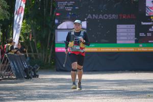 BIB: 
                            <button type="button" onclick="openModal(27996103)" class="btn btn-primary btn-sm float-right btn-popup" data-toggle="modal" data-target=".modal-high-quality">
                        <i class="fas fa-shopping-cart"></i> Add to Cart
                    </button>
                                            <button type="button" onclick="isThisMe(27996103, true)" class="btn btn-success btn-sm float-right btn-popup btn-isme hidden" data-toggle="tooltip" data-placement="bottom" title="นี่คือรูปของคุณใช่ไหม คลิกที่นี่เพื่อเอาเข้าอัลบั้ม">
                        <i class="fas fa-plus"></i> Add to album
                    </button>
                    <button type="button" onclick="isThisMe(27996103, false)" class="btn btn-warning btn-sm float-right btn-popup btn-isnotme hidden">
                        <i class="fas fa-ban"></i> Remove from album
                    </button>