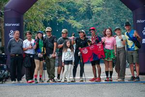 BIB: 
                            <button type="button" onclick="openModal(28004724)" class="btn btn-primary btn-sm float-right btn-popup" data-toggle="modal" data-target=".modal-high-quality">
                        <i class="fas fa-shopping-cart"></i> Add to Cart
                    </button>
                                            <button type="button" onclick="isThisMe(28004724, true)" class="btn btn-success btn-sm float-right btn-popup btn-isme hidden" data-toggle="tooltip" data-placement="bottom" title="นี่คือรูปของคุณใช่ไหม คลิกที่นี่เพื่อเอาเข้าอัลบั้ม">
                        <i class="fas fa-plus"></i> Add to album
                    </button>
                    <button type="button" onclick="isThisMe(28004724, false)" class="btn btn-warning btn-sm float-right btn-popup btn-isnotme hidden">
                        <i class="fas fa-ban"></i> Remove from album
                    </button>