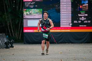 BIB: 
                            <button type="button" onclick="openModal(28003100)" class="btn btn-primary btn-sm float-right btn-popup" data-toggle="modal" data-target=".modal-high-quality">
                        <i class="fas fa-shopping-cart"></i> Add to Cart
                    </button>
                                            <button type="button" onclick="isThisMe(28003100, true)" class="btn btn-success btn-sm float-right btn-popup btn-isme hidden" data-toggle="tooltip" data-placement="bottom" title="นี่คือรูปของคุณใช่ไหม คลิกที่นี่เพื่อเอาเข้าอัลบั้ม">
                        <i class="fas fa-plus"></i> Add to album
                    </button>
                    <button type="button" onclick="isThisMe(28003100, false)" class="btn btn-warning btn-sm float-right btn-popup btn-isnotme hidden">
                        <i class="fas fa-ban"></i> Remove from album
                    </button>