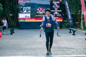 BIB: 
                            <button type="button" onclick="openModal(28005355)" class="btn btn-primary btn-sm float-right btn-popup" data-toggle="modal" data-target=".modal-high-quality">
                        <i class="fas fa-shopping-cart"></i> Add to Cart
                    </button>
                                            <button type="button" onclick="isThisMe(28005355, true)" class="btn btn-success btn-sm float-right btn-popup btn-isme hidden" data-toggle="tooltip" data-placement="bottom" title="นี่คือรูปของคุณใช่ไหม คลิกที่นี่เพื่อเอาเข้าอัลบั้ม">
                        <i class="fas fa-plus"></i> Add to album
                    </button>
                    <button type="button" onclick="isThisMe(28005355, false)" class="btn btn-warning btn-sm float-right btn-popup btn-isnotme hidden">
                        <i class="fas fa-ban"></i> Remove from album
                    </button>