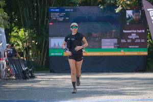 BIB: 
                            <button type="button" onclick="openModal(27993387)" class="btn btn-primary btn-sm float-right btn-popup" data-toggle="modal" data-target=".modal-high-quality">
                        <i class="fas fa-shopping-cart"></i> Add to Cart
                    </button>
                                            <button type="button" onclick="isThisMe(27993387, true)" class="btn btn-success btn-sm float-right btn-popup btn-isme hidden" data-toggle="tooltip" data-placement="bottom" title="นี่คือรูปของคุณใช่ไหม คลิกที่นี่เพื่อเอาเข้าอัลบั้ม">
                        <i class="fas fa-plus"></i> Add to album
                    </button>
                    <button type="button" onclick="isThisMe(27993387, false)" class="btn btn-warning btn-sm float-right btn-popup btn-isnotme hidden">
                        <i class="fas fa-ban"></i> Remove from album
                    </button>