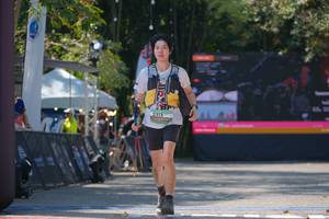 BIB: 
                            <button type="button" onclick="openModal(27995043)" class="btn btn-primary btn-sm float-right btn-popup" data-toggle="modal" data-target=".modal-high-quality">
                        <i class="fas fa-shopping-cart"></i> Add to Cart
                    </button>
                                            <button type="button" onclick="isThisMe(27995043, true)" class="btn btn-success btn-sm float-right btn-popup btn-isme hidden" data-toggle="tooltip" data-placement="bottom" title="นี่คือรูปของคุณใช่ไหม คลิกที่นี่เพื่อเอาเข้าอัลบั้ม">
                        <i class="fas fa-plus"></i> Add to album
                    </button>
                    <button type="button" onclick="isThisMe(27995043, false)" class="btn btn-warning btn-sm float-right btn-popup btn-isnotme hidden">
                        <i class="fas fa-ban"></i> Remove from album
                    </button>