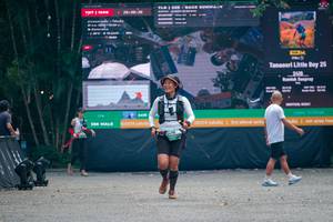 BIB: 
                            <button type="button" onclick="openModal(28004783)" class="btn btn-primary btn-sm float-right btn-popup" data-toggle="modal" data-target=".modal-high-quality">
                        <i class="fas fa-shopping-cart"></i> Add to Cart
                    </button>
                                            <button type="button" onclick="isThisMe(28004783, true)" class="btn btn-success btn-sm float-right btn-popup btn-isme hidden" data-toggle="tooltip" data-placement="bottom" title="นี่คือรูปของคุณใช่ไหม คลิกที่นี่เพื่อเอาเข้าอัลบั้ม">
                        <i class="fas fa-plus"></i> Add to album
                    </button>
                    <button type="button" onclick="isThisMe(28004783, false)" class="btn btn-warning btn-sm float-right btn-popup btn-isnotme hidden">
                        <i class="fas fa-ban"></i> Remove from album
                    </button>