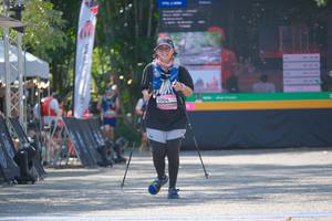 BIB: 
                            <button type="button" onclick="openModal(27995612)" class="btn btn-primary btn-sm float-right btn-popup" data-toggle="modal" data-target=".modal-high-quality">
                        <i class="fas fa-shopping-cart"></i> Add to Cart
                    </button>
                                            <button type="button" onclick="isThisMe(27995612, true)" class="btn btn-success btn-sm float-right btn-popup btn-isme hidden" data-toggle="tooltip" data-placement="bottom" title="นี่คือรูปของคุณใช่ไหม คลิกที่นี่เพื่อเอาเข้าอัลบั้ม">
                        <i class="fas fa-plus"></i> Add to album
                    </button>
                    <button type="button" onclick="isThisMe(27995612, false)" class="btn btn-warning btn-sm float-right btn-popup btn-isnotme hidden">
                        <i class="fas fa-ban"></i> Remove from album
                    </button>