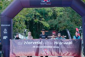 BIB: 
                            <button type="button" onclick="openModal(28005118)" class="btn btn-primary btn-sm float-right btn-popup" data-toggle="modal" data-target=".modal-high-quality">
                        <i class="fas fa-shopping-cart"></i> Add to Cart
                    </button>
                                            <button type="button" onclick="isThisMe(28005118, true)" class="btn btn-success btn-sm float-right btn-popup btn-isme hidden" data-toggle="tooltip" data-placement="bottom" title="นี่คือรูปของคุณใช่ไหม คลิกที่นี่เพื่อเอาเข้าอัลบั้ม">
                        <i class="fas fa-plus"></i> Add to album
                    </button>
                    <button type="button" onclick="isThisMe(28005118, false)" class="btn btn-warning btn-sm float-right btn-popup btn-isnotme hidden">
                        <i class="fas fa-ban"></i> Remove from album
                    </button>