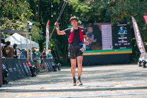 BIB: 
                            <button type="button" onclick="openModal(28000770)" class="btn btn-primary btn-sm float-right btn-popup" data-toggle="modal" data-target=".modal-high-quality">
                        <i class="fas fa-shopping-cart"></i> Add to Cart
                    </button>
                                            <button type="button" onclick="isThisMe(28000770, true)" class="btn btn-success btn-sm float-right btn-popup btn-isme hidden" data-toggle="tooltip" data-placement="bottom" title="นี่คือรูปของคุณใช่ไหม คลิกที่นี่เพื่อเอาเข้าอัลบั้ม">
                        <i class="fas fa-plus"></i> Add to album
                    </button>
                    <button type="button" onclick="isThisMe(28000770, false)" class="btn btn-warning btn-sm float-right btn-popup btn-isnotme hidden">
                        <i class="fas fa-ban"></i> Remove from album
                    </button>