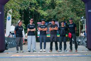 BIB: 
                            <button type="button" onclick="openModal(28004539)" class="btn btn-primary btn-sm float-right btn-popup" data-toggle="modal" data-target=".modal-high-quality">
                        <i class="fas fa-shopping-cart"></i> Add to Cart
                    </button>
                                            <button type="button" onclick="isThisMe(28004539, true)" class="btn btn-success btn-sm float-right btn-popup btn-isme hidden" data-toggle="tooltip" data-placement="bottom" title="นี่คือรูปของคุณใช่ไหม คลิกที่นี่เพื่อเอาเข้าอัลบั้ม">
                        <i class="fas fa-plus"></i> Add to album
                    </button>
                    <button type="button" onclick="isThisMe(28004539, false)" class="btn btn-warning btn-sm float-right btn-popup btn-isnotme hidden">
                        <i class="fas fa-ban"></i> Remove from album
                    </button>