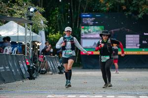 BIB: 
                            <button type="button" onclick="openModal(28004206)" class="btn btn-primary btn-sm float-right btn-popup" data-toggle="modal" data-target=".modal-high-quality">
                        <i class="fas fa-shopping-cart"></i> Add to Cart
                    </button>
                                            <button type="button" onclick="isThisMe(28004206, true)" class="btn btn-success btn-sm float-right btn-popup btn-isme hidden" data-toggle="tooltip" data-placement="bottom" title="นี่คือรูปของคุณใช่ไหม คลิกที่นี่เพื่อเอาเข้าอัลบั้ม">
                        <i class="fas fa-plus"></i> Add to album
                    </button>
                    <button type="button" onclick="isThisMe(28004206, false)" class="btn btn-warning btn-sm float-right btn-popup btn-isnotme hidden">
                        <i class="fas fa-ban"></i> Remove from album
                    </button>