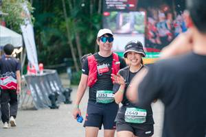 BIB: 
                            <button type="button" onclick="openModal(28005325)" class="btn btn-primary btn-sm float-right btn-popup" data-toggle="modal" data-target=".modal-high-quality">
                        <i class="fas fa-shopping-cart"></i> Add to Cart
                    </button>
                                            <button type="button" onclick="isThisMe(28005325, true)" class="btn btn-success btn-sm float-right btn-popup btn-isme hidden" data-toggle="tooltip" data-placement="bottom" title="นี่คือรูปของคุณใช่ไหม คลิกที่นี่เพื่อเอาเข้าอัลบั้ม">
                        <i class="fas fa-plus"></i> Add to album
                    </button>
                    <button type="button" onclick="isThisMe(28005325, false)" class="btn btn-warning btn-sm float-right btn-popup btn-isnotme hidden">
                        <i class="fas fa-ban"></i> Remove from album
                    </button>