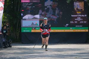 BIB: 
                            <button type="button" onclick="openModal(27996174)" class="btn btn-primary btn-sm float-right btn-popup" data-toggle="modal" data-target=".modal-high-quality">
                        <i class="fas fa-shopping-cart"></i> Add to Cart
                    </button>
                                            <button type="button" onclick="isThisMe(27996174, true)" class="btn btn-success btn-sm float-right btn-popup btn-isme hidden" data-toggle="tooltip" data-placement="bottom" title="นี่คือรูปของคุณใช่ไหม คลิกที่นี่เพื่อเอาเข้าอัลบั้ม">
                        <i class="fas fa-plus"></i> Add to album
                    </button>
                    <button type="button" onclick="isThisMe(27996174, false)" class="btn btn-warning btn-sm float-right btn-popup btn-isnotme hidden">
                        <i class="fas fa-ban"></i> Remove from album
                    </button>