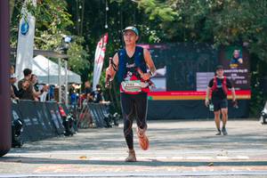 BIB: 
                            <button type="button" onclick="openModal(28001009)" class="btn btn-primary btn-sm float-right btn-popup" data-toggle="modal" data-target=".modal-high-quality">
                        <i class="fas fa-shopping-cart"></i> Add to Cart
                    </button>
                                            <button type="button" onclick="isThisMe(28001009, true)" class="btn btn-success btn-sm float-right btn-popup btn-isme hidden" data-toggle="tooltip" data-placement="bottom" title="นี่คือรูปของคุณใช่ไหม คลิกที่นี่เพื่อเอาเข้าอัลบั้ม">
                        <i class="fas fa-plus"></i> Add to album
                    </button>
                    <button type="button" onclick="isThisMe(28001009, false)" class="btn btn-warning btn-sm float-right btn-popup btn-isnotme hidden">
                        <i class="fas fa-ban"></i> Remove from album
                    </button>