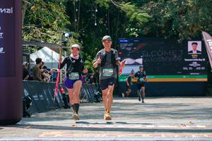 BIB: 
                            <button type="button" onclick="openModal(27999970)" class="btn btn-primary btn-sm float-right btn-popup" data-toggle="modal" data-target=".modal-high-quality">
                        <i class="fas fa-shopping-cart"></i> Add to Cart
                    </button>
                                            <button type="button" onclick="isThisMe(27999970, true)" class="btn btn-success btn-sm float-right btn-popup btn-isme hidden" data-toggle="tooltip" data-placement="bottom" title="นี่คือรูปของคุณใช่ไหม คลิกที่นี่เพื่อเอาเข้าอัลบั้ม">
                        <i class="fas fa-plus"></i> Add to album
                    </button>
                    <button type="button" onclick="isThisMe(27999970, false)" class="btn btn-warning btn-sm float-right btn-popup btn-isnotme hidden">
                        <i class="fas fa-ban"></i> Remove from album
                    </button>