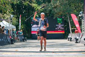 BIB: 
                            <button type="button" onclick="openModal(28000719)" class="btn btn-primary btn-sm float-right btn-popup" data-toggle="modal" data-target=".modal-high-quality">
                        <i class="fas fa-shopping-cart"></i> Add to Cart
                    </button>
                                            <button type="button" onclick="isThisMe(28000719, true)" class="btn btn-success btn-sm float-right btn-popup btn-isme hidden" data-toggle="tooltip" data-placement="bottom" title="นี่คือรูปของคุณใช่ไหม คลิกที่นี่เพื่อเอาเข้าอัลบั้ม">
                        <i class="fas fa-plus"></i> Add to album
                    </button>
                    <button type="button" onclick="isThisMe(28000719, false)" class="btn btn-warning btn-sm float-right btn-popup btn-isnotme hidden">
                        <i class="fas fa-ban"></i> Remove from album
                    </button>