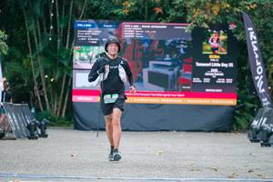 BIB: 
                            <button type="button" onclick="openModal(28003552)" class="btn btn-primary btn-sm float-right btn-popup" data-toggle="modal" data-target=".modal-high-quality">
                        <i class="fas fa-shopping-cart"></i> Add to Cart
                    </button>
                                            <button type="button" onclick="isThisMe(28003552, true)" class="btn btn-success btn-sm float-right btn-popup btn-isme hidden" data-toggle="tooltip" data-placement="bottom" title="นี่คือรูปของคุณใช่ไหม คลิกที่นี่เพื่อเอาเข้าอัลบั้ม">
                        <i class="fas fa-plus"></i> Add to album
                    </button>
                    <button type="button" onclick="isThisMe(28003552, false)" class="btn btn-warning btn-sm float-right btn-popup btn-isnotme hidden">
                        <i class="fas fa-ban"></i> Remove from album
                    </button>