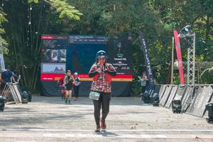 BIB: 
                            <button type="button" onclick="openModal(28005120)" class="btn btn-primary btn-sm float-right btn-popup" data-toggle="modal" data-target=".modal-high-quality">
                        <i class="fas fa-shopping-cart"></i> Add to Cart
                    </button>
                                            <button type="button" onclick="isThisMe(28005120, true)" class="btn btn-success btn-sm float-right btn-popup btn-isme hidden" data-toggle="tooltip" data-placement="bottom" title="นี่คือรูปของคุณใช่ไหม คลิกที่นี่เพื่อเอาเข้าอัลบั้ม">
                        <i class="fas fa-plus"></i> Add to album
                    </button>
                    <button type="button" onclick="isThisMe(28005120, false)" class="btn btn-warning btn-sm float-right btn-popup btn-isnotme hidden">
                        <i class="fas fa-ban"></i> Remove from album
                    </button>