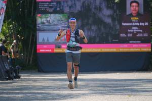 BIB: 
                            <button type="button" onclick="openModal(27995024)" class="btn btn-primary btn-sm float-right btn-popup" data-toggle="modal" data-target=".modal-high-quality">
                        <i class="fas fa-shopping-cart"></i> Add to Cart
                    </button>
                                            <button type="button" onclick="isThisMe(27995024, true)" class="btn btn-success btn-sm float-right btn-popup btn-isme hidden" data-toggle="tooltip" data-placement="bottom" title="นี่คือรูปของคุณใช่ไหม คลิกที่นี่เพื่อเอาเข้าอัลบั้ม">
                        <i class="fas fa-plus"></i> Add to album
                    </button>
                    <button type="button" onclick="isThisMe(27995024, false)" class="btn btn-warning btn-sm float-right btn-popup btn-isnotme hidden">
                        <i class="fas fa-ban"></i> Remove from album
                    </button>