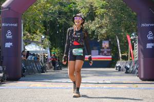 BIB: 
                            <button type="button" onclick="openModal(27994779)" class="btn btn-primary btn-sm float-right btn-popup" data-toggle="modal" data-target=".modal-high-quality">
                        <i class="fas fa-shopping-cart"></i> Add to Cart
                    </button>
                                            <button type="button" onclick="isThisMe(27994779, true)" class="btn btn-success btn-sm float-right btn-popup btn-isme hidden" data-toggle="tooltip" data-placement="bottom" title="นี่คือรูปของคุณใช่ไหม คลิกที่นี่เพื่อเอาเข้าอัลบั้ม">
                        <i class="fas fa-plus"></i> Add to album
                    </button>
                    <button type="button" onclick="isThisMe(27994779, false)" class="btn btn-warning btn-sm float-right btn-popup btn-isnotme hidden">
                        <i class="fas fa-ban"></i> Remove from album
                    </button>