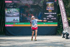 BIB: 
                            <button type="button" onclick="openModal(28001140)" class="btn btn-primary btn-sm float-right btn-popup" data-toggle="modal" data-target=".modal-high-quality">
                        <i class="fas fa-shopping-cart"></i> Add to Cart
                    </button>
                                            <button type="button" onclick="isThisMe(28001140, true)" class="btn btn-success btn-sm float-right btn-popup btn-isme hidden" data-toggle="tooltip" data-placement="bottom" title="นี่คือรูปของคุณใช่ไหม คลิกที่นี่เพื่อเอาเข้าอัลบั้ม">
                        <i class="fas fa-plus"></i> Add to album
                    </button>
                    <button type="button" onclick="isThisMe(28001140, false)" class="btn btn-warning btn-sm float-right btn-popup btn-isnotme hidden">
                        <i class="fas fa-ban"></i> Remove from album
                    </button>