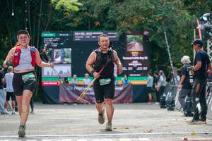 BIB: 
                            <button type="button" onclick="openModal(28005047)" class="btn btn-primary btn-sm float-right btn-popup" data-toggle="modal" data-target=".modal-high-quality">
                        <i class="fas fa-shopping-cart"></i> Add to Cart
                    </button>
                                            <button type="button" onclick="isThisMe(28005047, true)" class="btn btn-success btn-sm float-right btn-popup btn-isme hidden" data-toggle="tooltip" data-placement="bottom" title="นี่คือรูปของคุณใช่ไหม คลิกที่นี่เพื่อเอาเข้าอัลบั้ม">
                        <i class="fas fa-plus"></i> Add to album
                    </button>
                    <button type="button" onclick="isThisMe(28005047, false)" class="btn btn-warning btn-sm float-right btn-popup btn-isnotme hidden">
                        <i class="fas fa-ban"></i> Remove from album
                    </button>