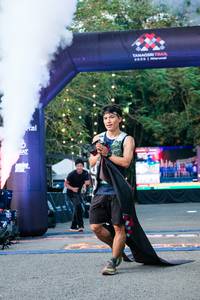 BIB: 
                            <button type="button" onclick="openModal(27989386)" class="btn btn-primary btn-sm float-right btn-popup" data-toggle="modal" data-target=".modal-high-quality">
                        <i class="fas fa-shopping-cart"></i> Add to Cart
                    </button>
                                            <button type="button" onclick="isThisMe(27989386, true)" class="btn btn-success btn-sm float-right btn-popup btn-isme hidden" data-toggle="tooltip" data-placement="bottom" title="นี่คือรูปของคุณใช่ไหม คลิกที่นี่เพื่อเอาเข้าอัลบั้ม">
                        <i class="fas fa-plus"></i> Add to album
                    </button>
                    <button type="button" onclick="isThisMe(27989386, false)" class="btn btn-warning btn-sm float-right btn-popup btn-isnotme hidden">
                        <i class="fas fa-ban"></i> Remove from album
                    </button>