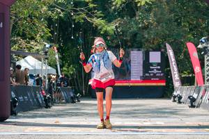 BIB: 
                            <button type="button" onclick="openModal(28001196)" class="btn btn-primary btn-sm float-right btn-popup" data-toggle="modal" data-target=".modal-high-quality">
                        <i class="fas fa-shopping-cart"></i> Add to Cart
                    </button>
                                            <button type="button" onclick="isThisMe(28001196, true)" class="btn btn-success btn-sm float-right btn-popup btn-isme hidden" data-toggle="tooltip" data-placement="bottom" title="นี่คือรูปของคุณใช่ไหม คลิกที่นี่เพื่อเอาเข้าอัลบั้ม">
                        <i class="fas fa-plus"></i> Add to album
                    </button>
                    <button type="button" onclick="isThisMe(28001196, false)" class="btn btn-warning btn-sm float-right btn-popup btn-isnotme hidden">
                        <i class="fas fa-ban"></i> Remove from album
                    </button>